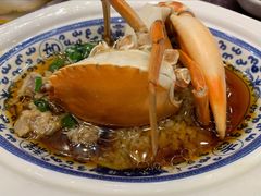 -宁波状元楼酒店(和义路店)