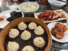 -耿福兴(凤凰美食街店)