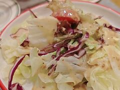 -侃爷南门铜锅涮肉