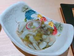 -紫· 割烹  Kappo Murasaki