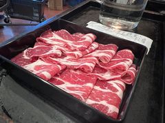 -牛街清真满恒記(平安里西大街店)
