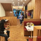菜品新鲜出炉，价格优惠25.8起步「深圳市」来中英街