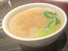 -外滩三号餐厅·创意中餐