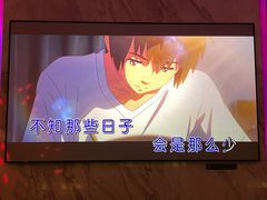 -堂会·KTV·自助餐·团建聚会(天河店)