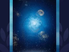 -嘉华国际影城(学清路店)