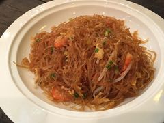 -乌镇望津里精品酒店