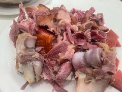 -金时代顺风大酒店(金山店)