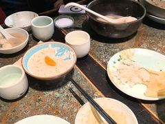 -苏帮袁Sue Cuisine(南开大悦城店)