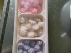 -好奶呀内蒙古甄选(蓝旗街店)