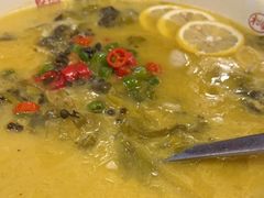 -津菜宋记老房子(鼓楼店)