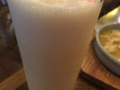 -Aqua Oasis 水天堂(爱山广场店)