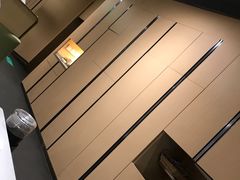 -海底捞火锅(石厦时代广场店)