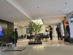-付军剪艺JF ProSalon