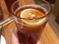 -鸽味轩·粤菜小馆(高楼门总店)