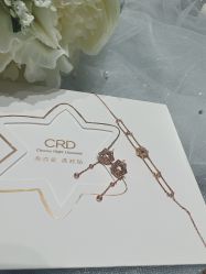 点击看大图 -CRD克徕帝(上海凯德晶萃广场店)