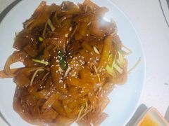 -南枝记·港式打边炉(新北万达店)