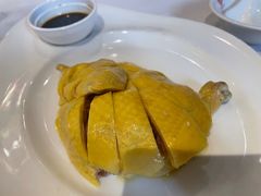 -丰收日(五角场店)