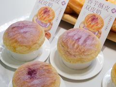 -滋粥楼·顺德菜(番禺广场总店)