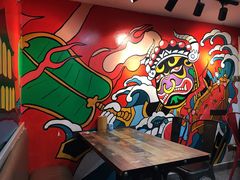 -七串串(无锡总店)