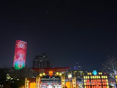 -回龙窝历史文化街区