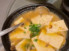 -陶德砂锅(蜀汉路店)