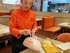 -蝎王府羊蝎子(天通苑店)