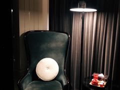 -上海星河湾酒店(闵行店)