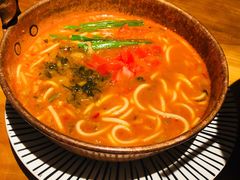 -觅山云南菜(泊富ICITY店)