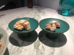 -潮堂 · 潮州菜(国贸商城店)