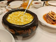 -羲和雅苑•北京烤鸭(国贸商城店)