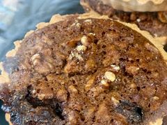 -签名饼屋(盐市口店)