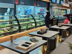 -鼎原力量东北吊炉烧烤(幸福街店)