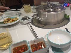 -椰客·海南椰子鸡(新塘永旺梦乐城店)
