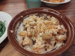 -萨莉亚意式餐厅(彩悦城店)
