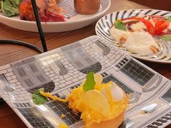 -IL TEATRO 精品意大利餐厅