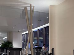 -YCHL FIT 健身(星寰店)