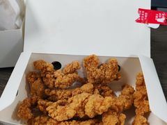 -必胜客(福州永嘉PH店)