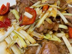 -胖子饭店(兴学弄店)