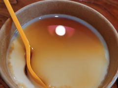 -兵哥豌豆面(雅颂居店)