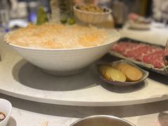 -德米火锅(深圳湾1号旗舰店)