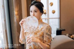 -洋洋婚纱品牌集合店