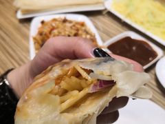 -老昌春饼(中央二店)