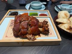 -紫泥369粗粮季(四牌楼店)