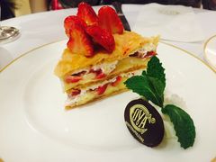 -COVA(上海K11艺术中心店)