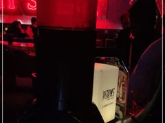 -Perry's·酒吧(打浦桥店)