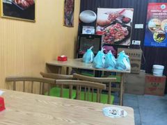 -津门炒饭王(天佑城店)