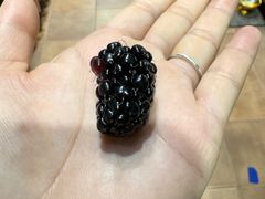 -瓦洛洛传统市场