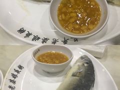 -长平老姿娘夜粥(平东一街店)