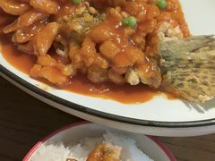 -新白鹿餐厅(银泰西湖文化广场店)