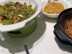 -绿草地·湘菜(7mall店)